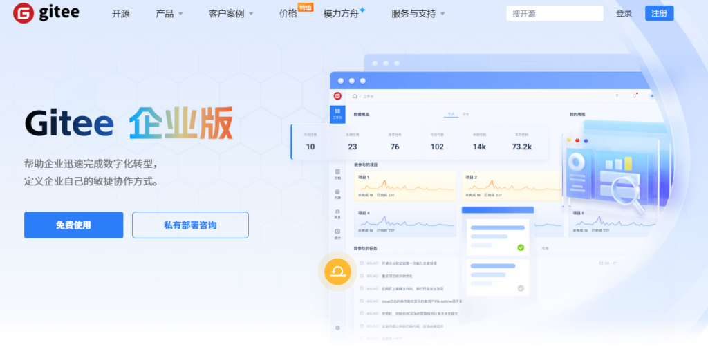 研发团队项目管理软件哪个好?12款主流产品场景对比
