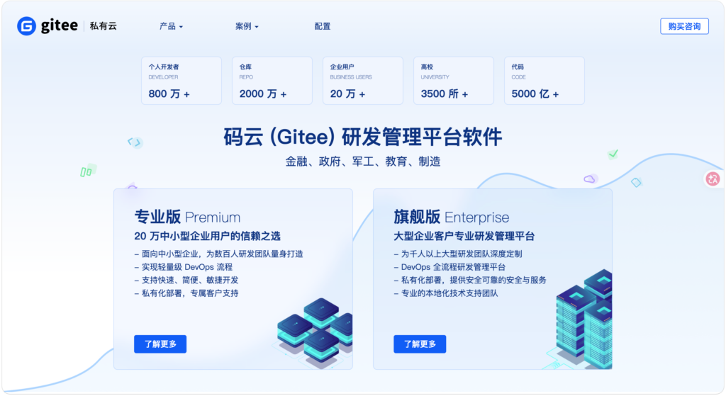 研发测试协同平台怎么选？12款主流工具横向分析