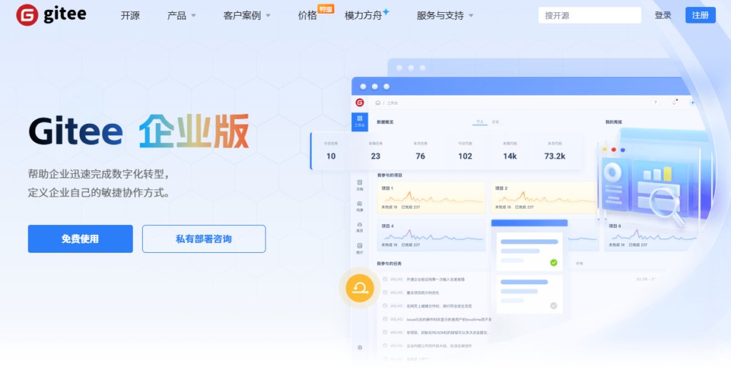 研发进度管理软件怎么选？10款产品能力对比