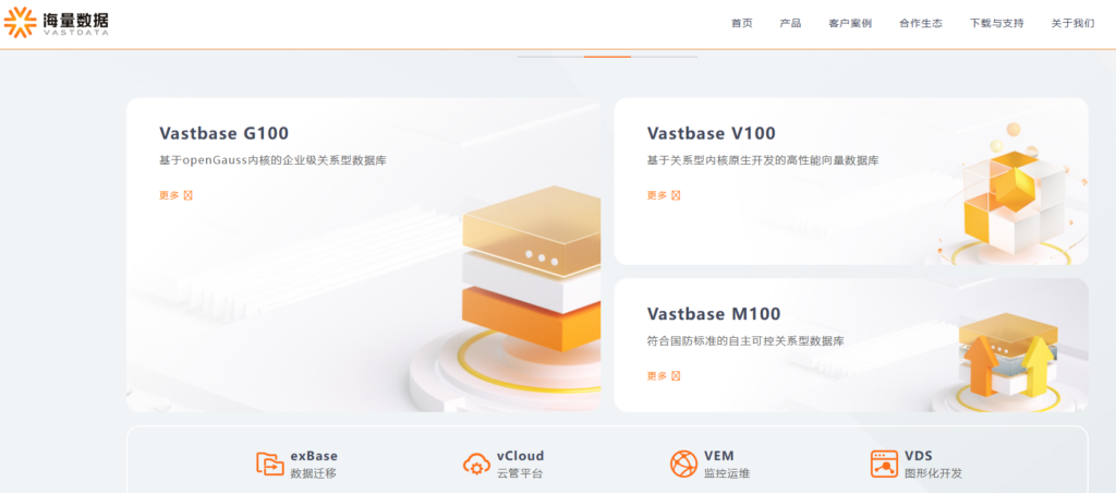 Oracle国产替代怎么选？10款适合大型企业的数据库对比