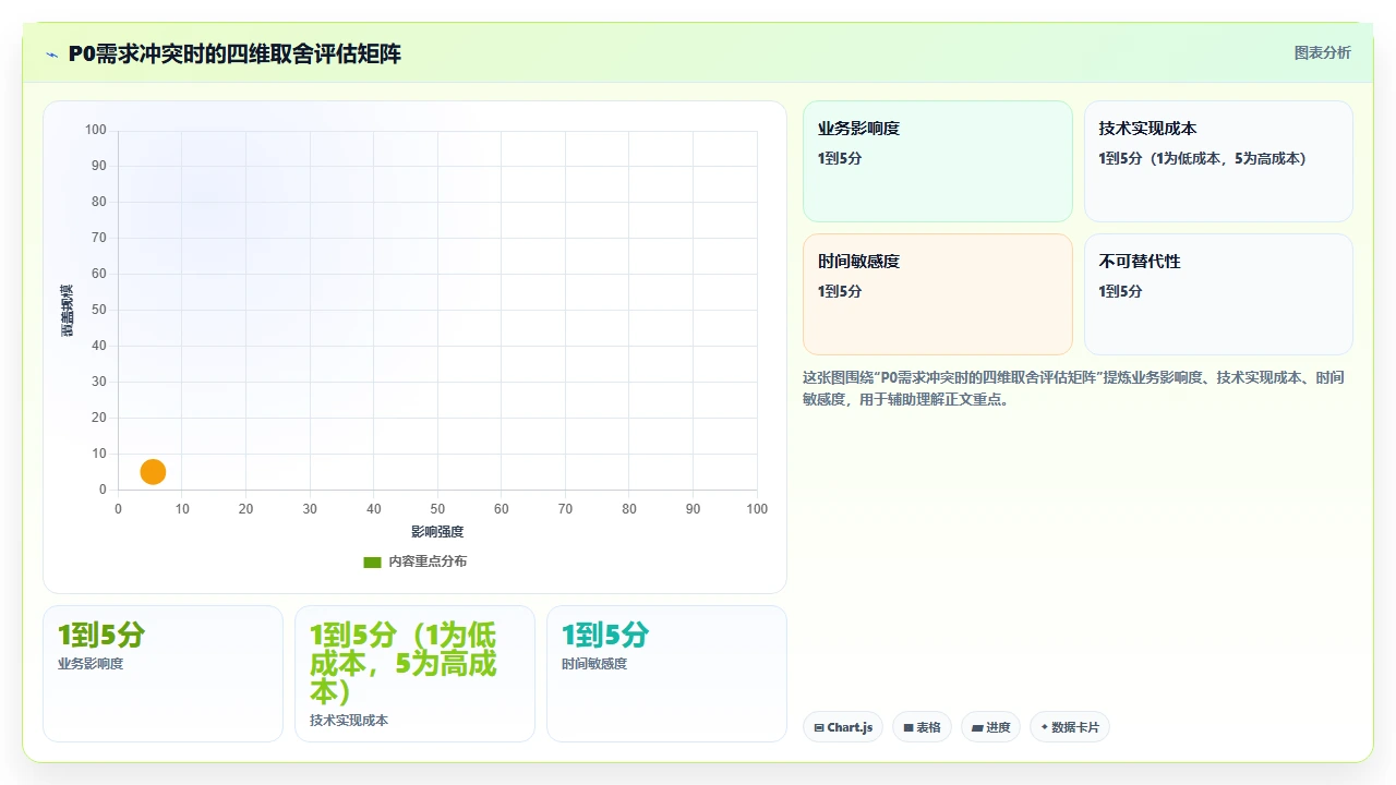 敏捷开发,老板总想加功能