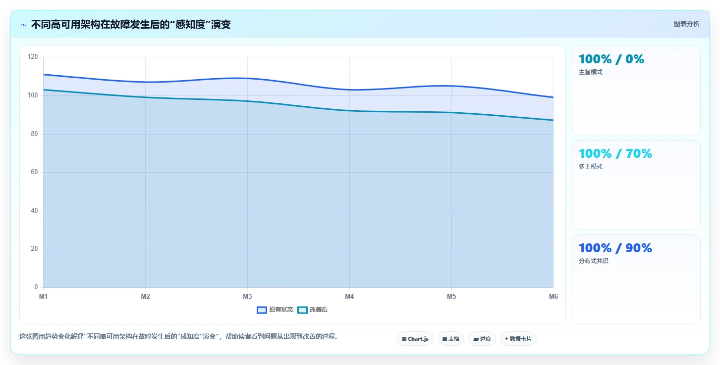 2026年高可用部署的研发管理软件哪款更高效？选型对比与实测指南