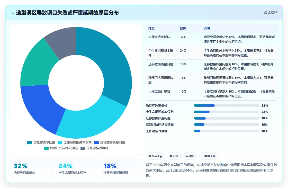 跨部门协同的 Jira 替代软件哪个体验好?2026年选型测评指南