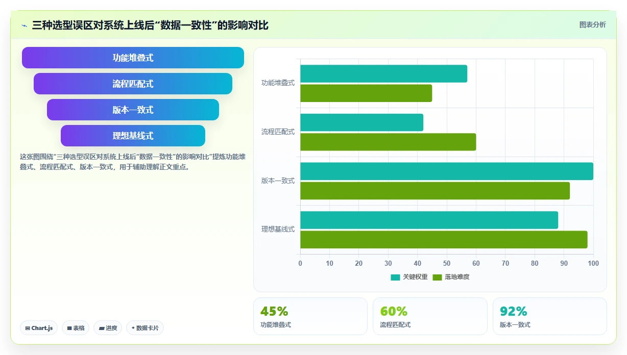 2026智能制造行业产品管理系统推荐：解决研发与生产协同难题的测评清单
