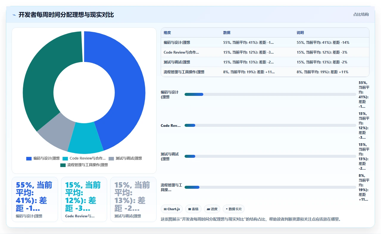 jira工作流简化后，交付提速了