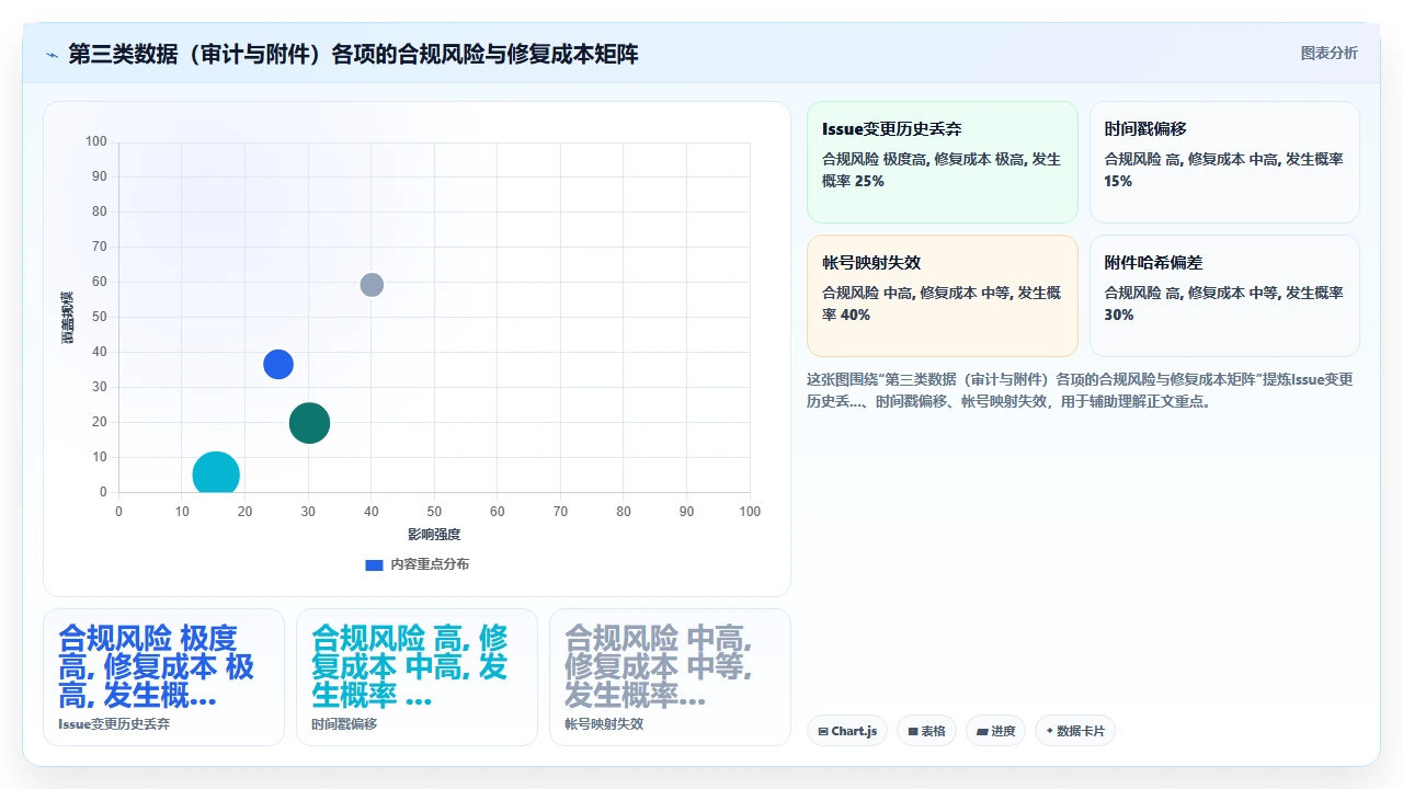 jira迁移前先梳理这3类数据