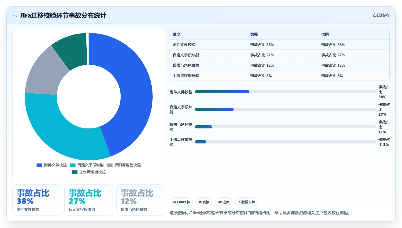 jira迁移数据校验:少一步就出大错