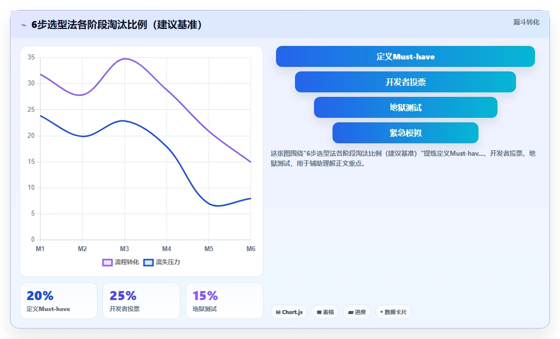 2026年研发管理软件哪款更合适？主流工具选型与核心功能对比指南