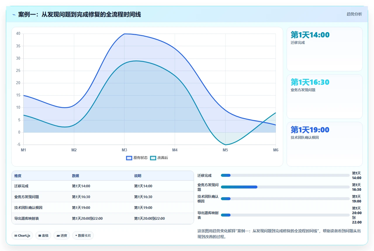 jira迁移中的注释时间戳全错
