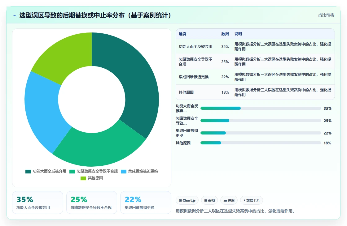 2026年医疗健康行业产品管理系统哪个好用?这份选型对比帮你决策