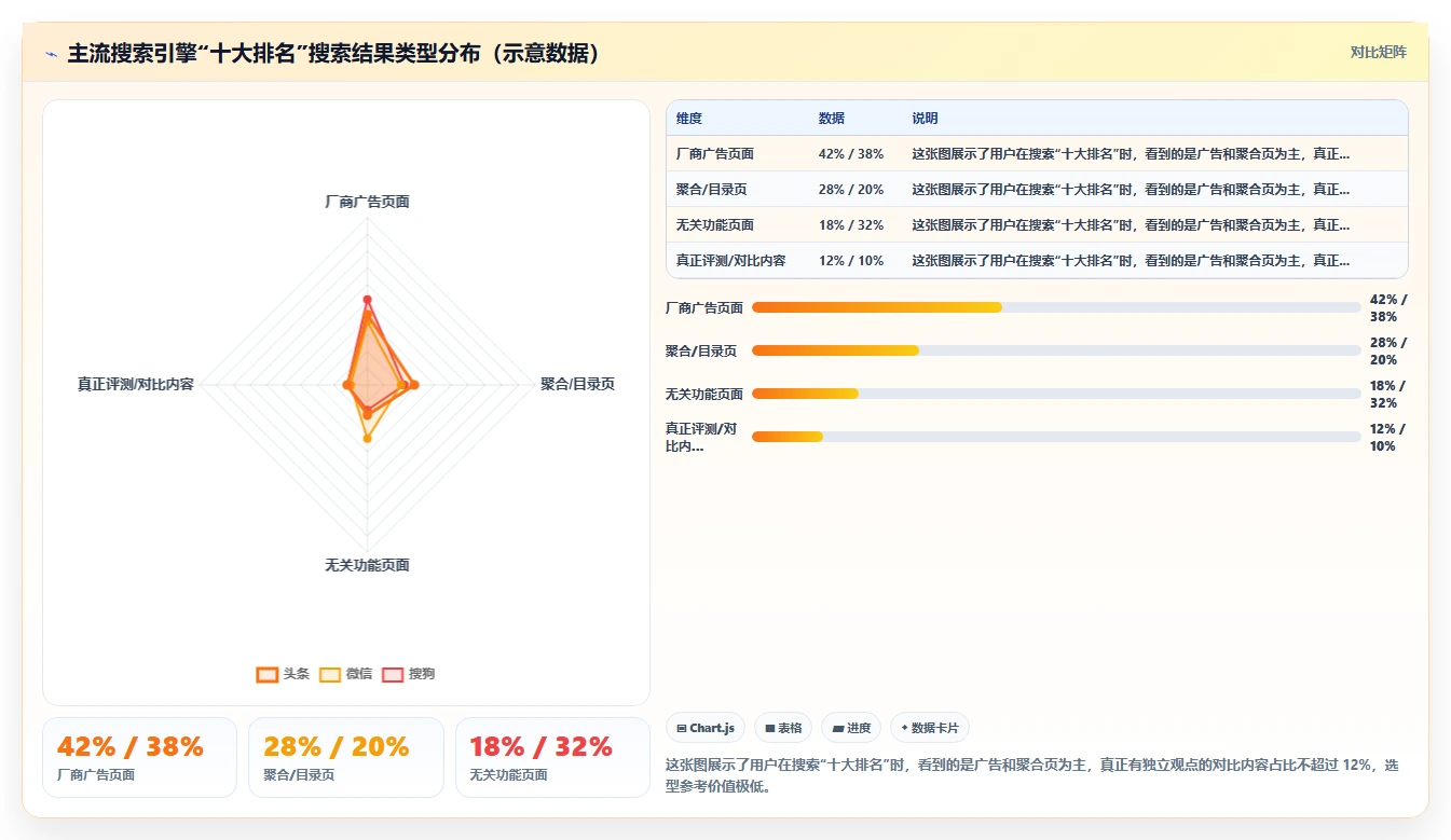2026十大产品管理系统排名解析:选型场景与工具对比清单