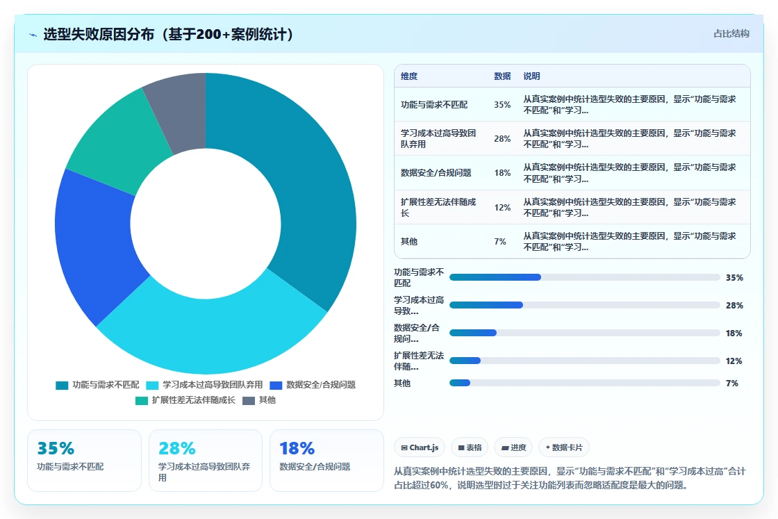 2026项目管理软件排名与选型指南：如何挑选适合团队的工具