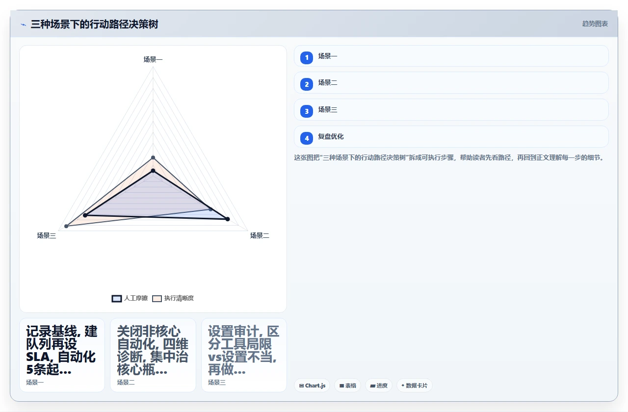 jira服务台设置,影响了IT响应速度