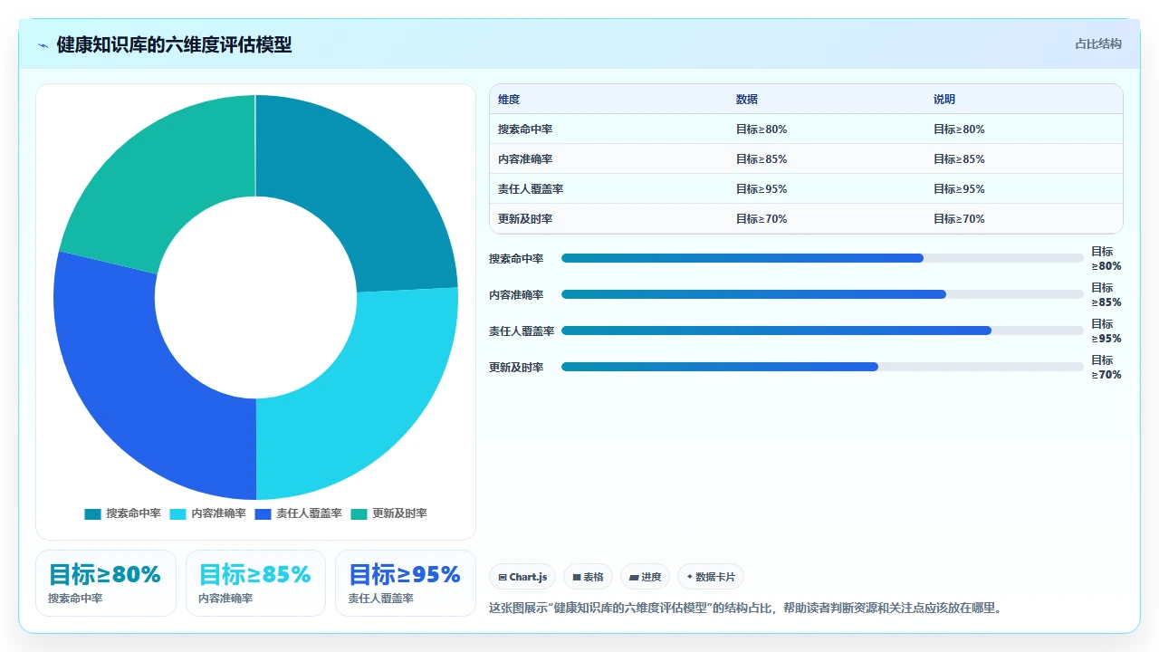 别把知识管理做成资料堆积