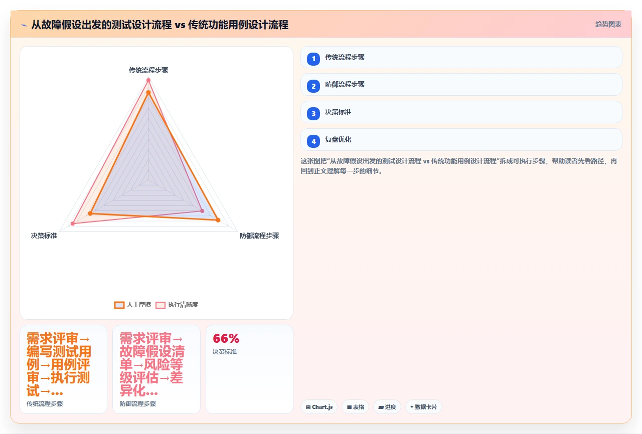 线上Bug频出，敏捷测试怎么补