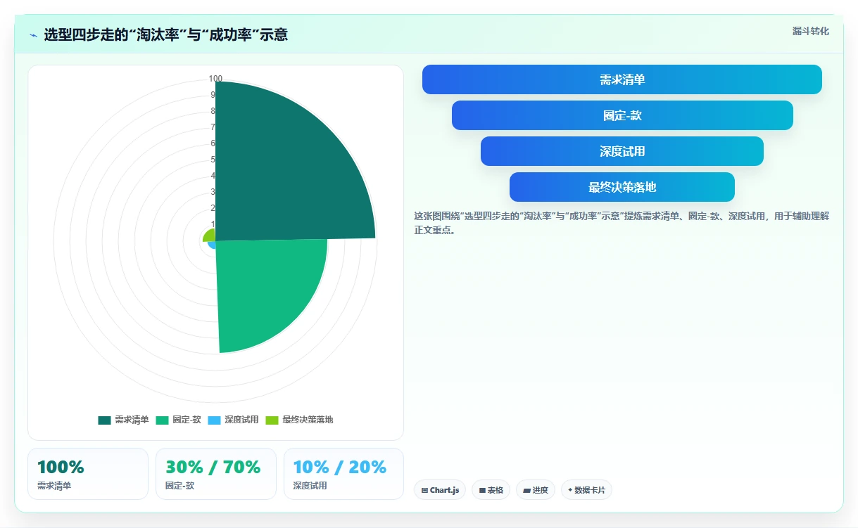 团队如何选型?2026易上手的project管理工具推荐清单