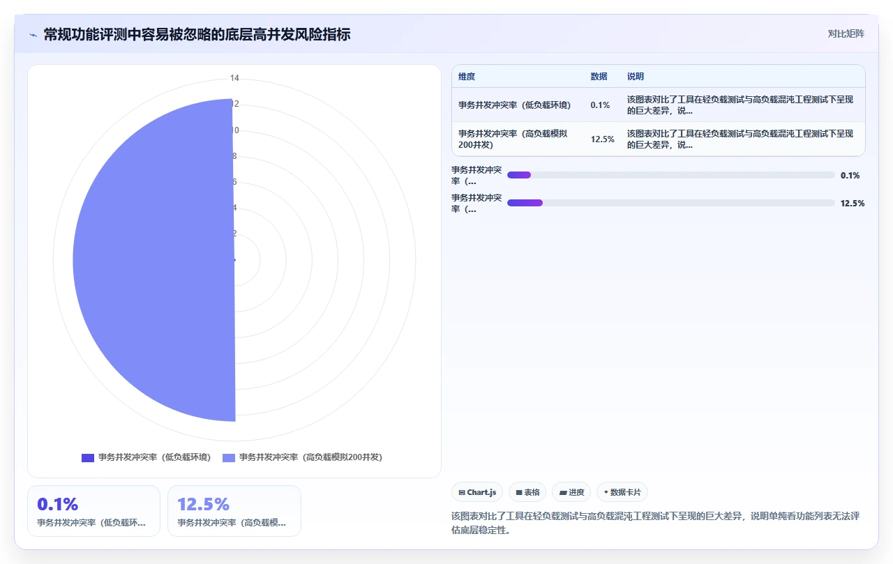 试用jira替代时，我们故意制造了死锁
