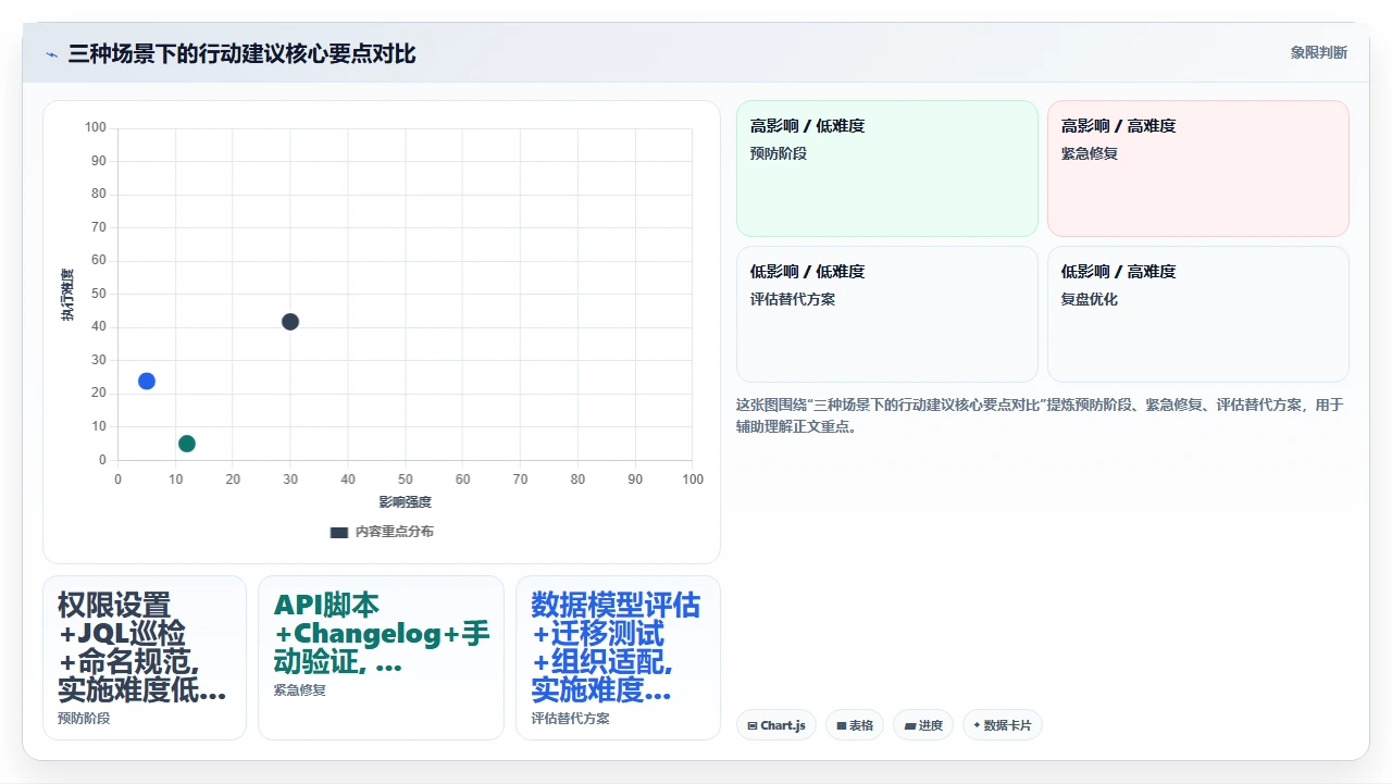 jira回滚版本，工单关联全断了