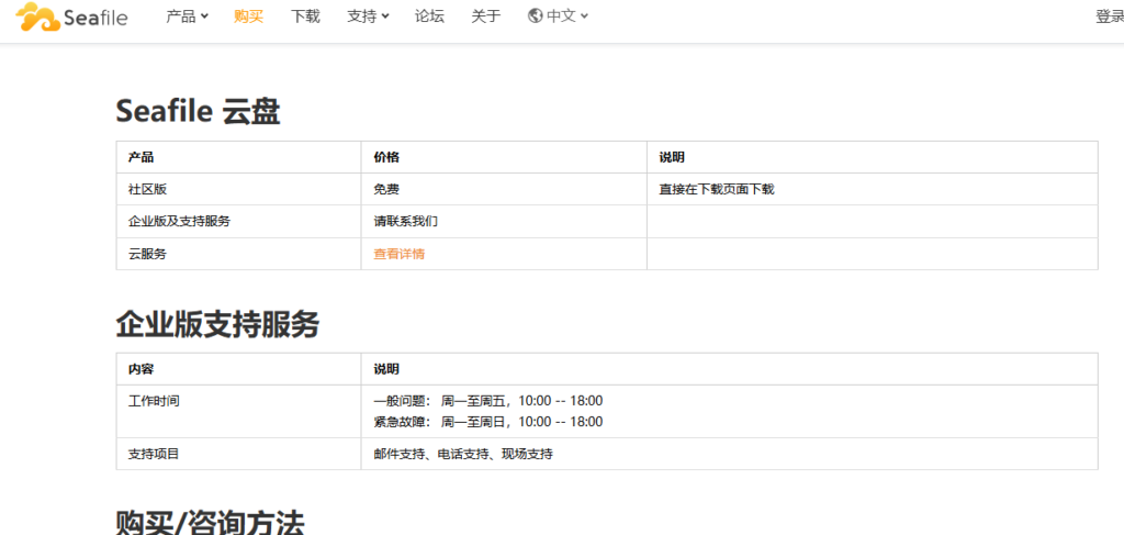 爱数 AnyShare 替代方案怎么选?科研机构重点评估这十大维度