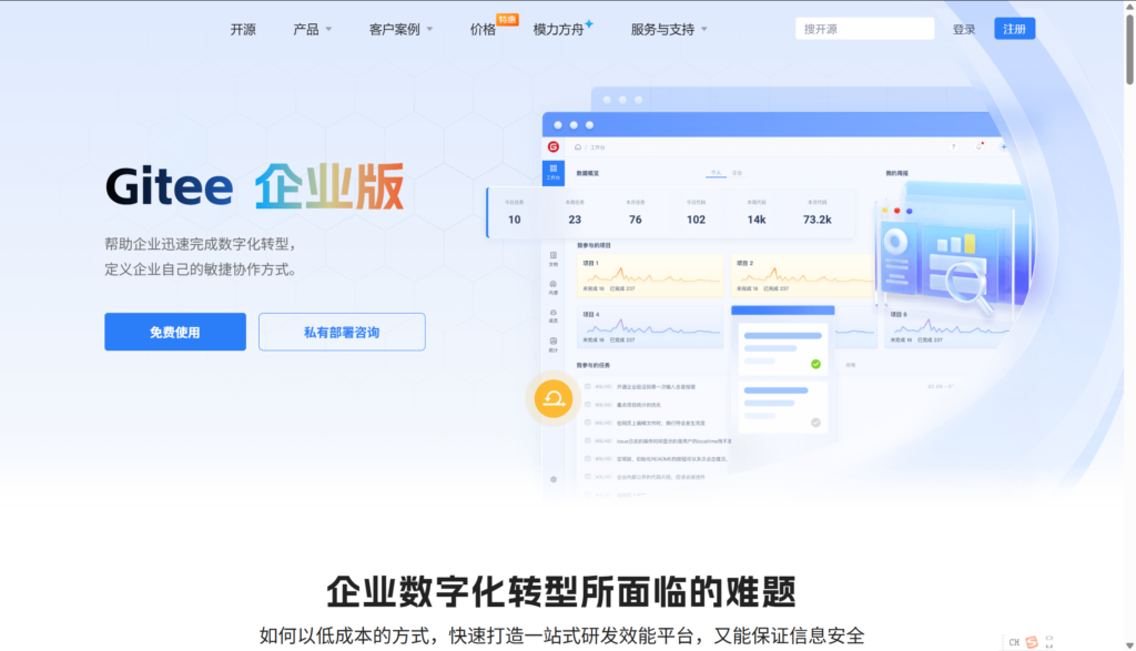 研发协同平台怎么选?12款产品定位与适用场景对比