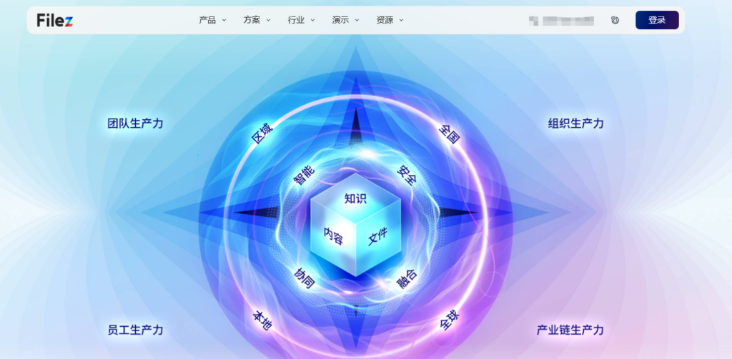 替代爱数安全云盘:开源免费版与商业付费版如何选择