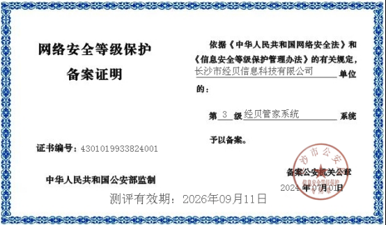 老板看不懂财务报表?10款企业经营可视化工具横向对比