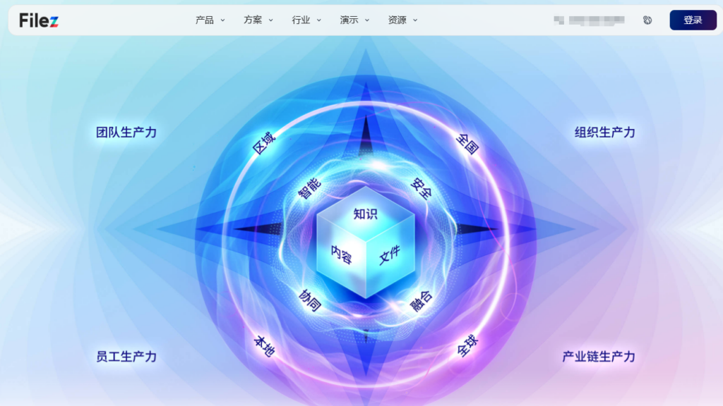 替代爱数企业云盘怎么选?值得优先考察的厂商盘点