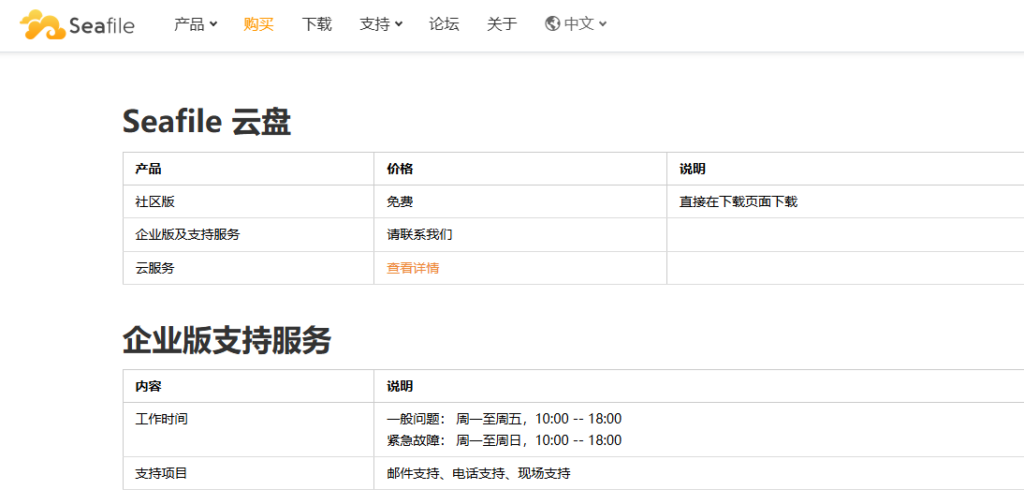 集团型企业如何选爱数企业云盘替代工具?6款产品与多组织权限解析