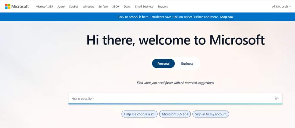 爱数 AnyShare 替代方案有哪些?AI 企业知识库产品选型参考