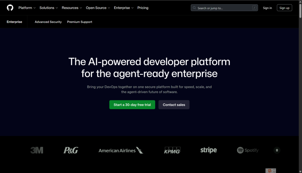 Atlassian替代方案有哪些?10款项目管理与知识库工具分析