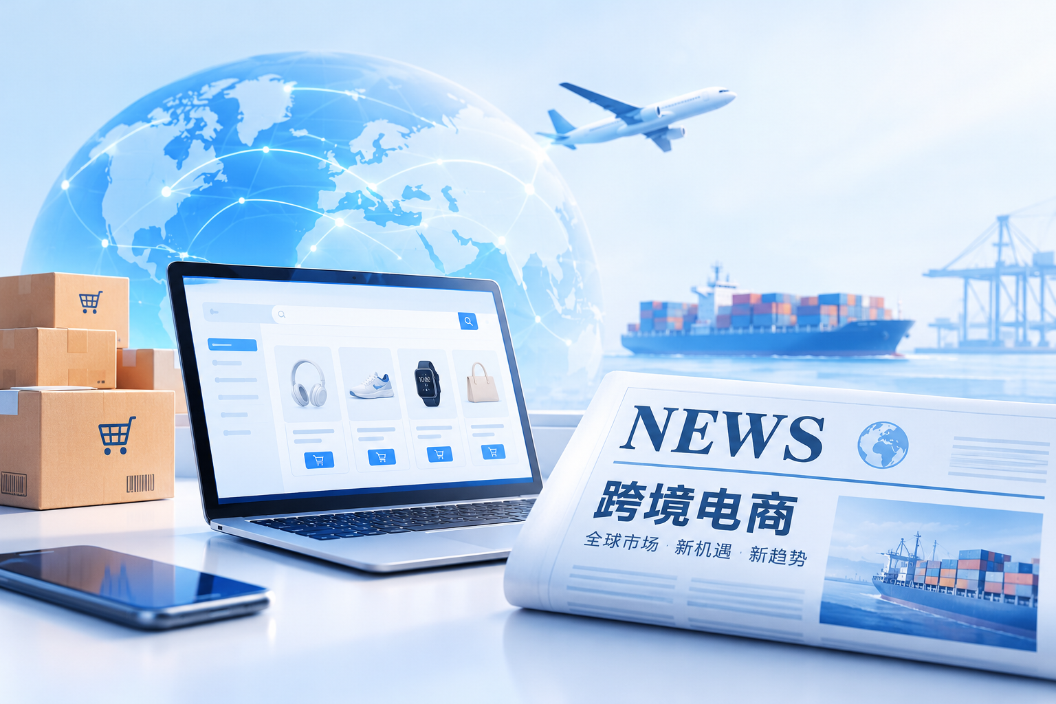 2026TikTokShop浏览器怎么选?7款指纹浏览器横评