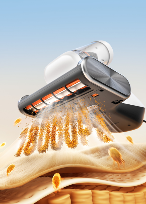 1791508662172678.png image.png