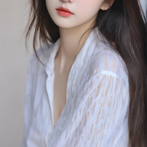 IT顶级牛马的头像