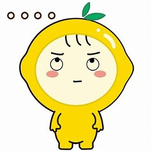 lemon的头像