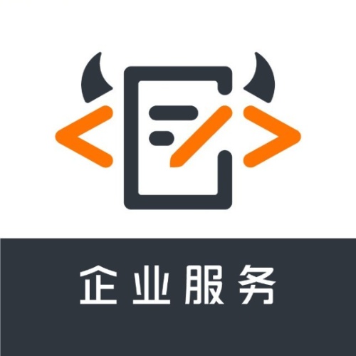 牛客企业服务的头像