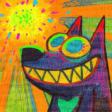 多客Duoke的头像