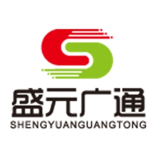 盛元广通的头像