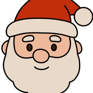 匆匆忙忙连滚带爬的头像