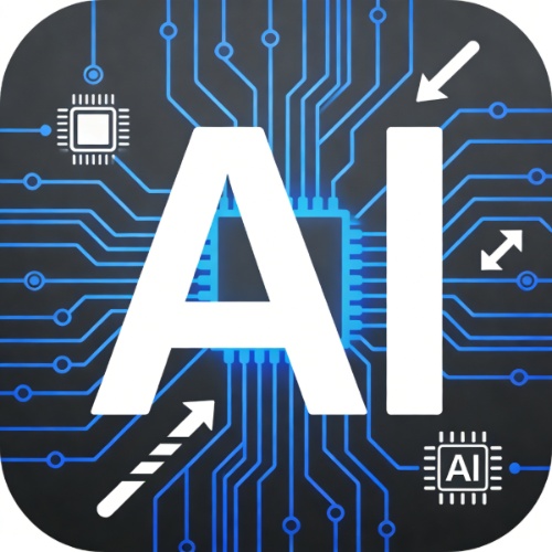 AI私域说的头像