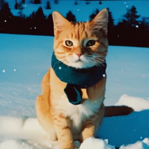 项目管理喵的头像