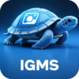 念你一颦一笑的头像