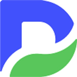 大易招聘系统的头像