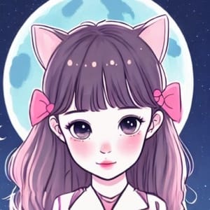 团购榜上珍爱团小达人的头像