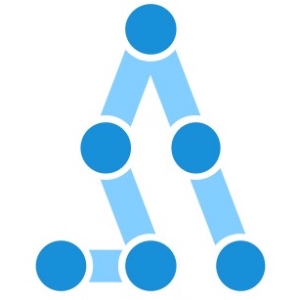 蚁达科技的头像