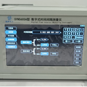 S15309295923的头像