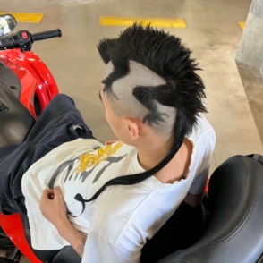 神之一手的头像