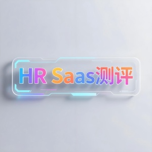 HR SaaS测评的头像