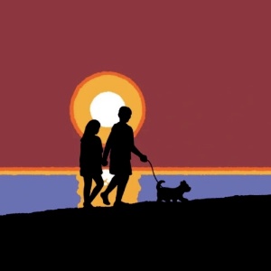 云端源想的头像