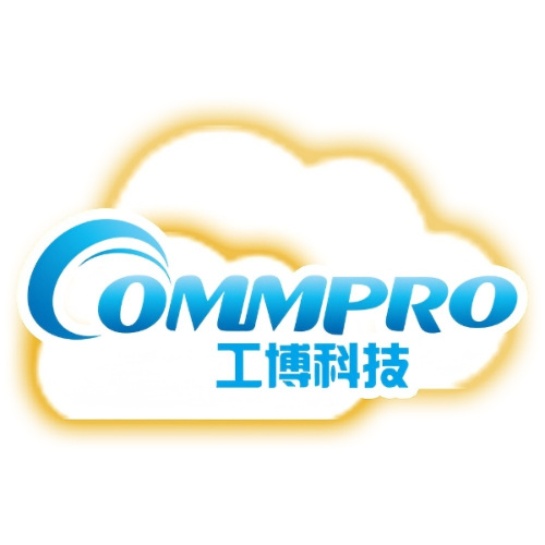 SAP实施-工博科技的头像