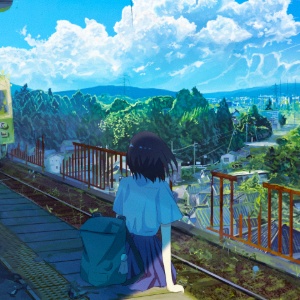 飞天程序缘的头像